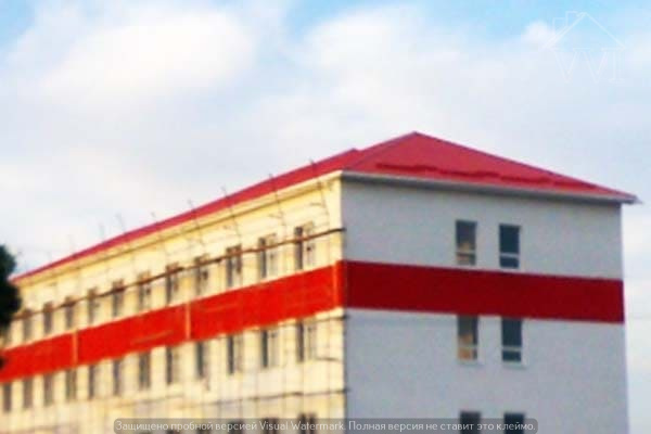 Монтаж даху Кам’янське