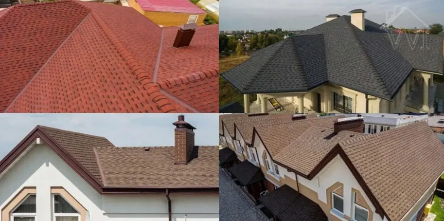 Ремонт даху Дніпро 2026