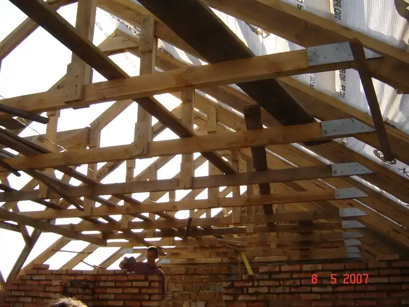 Фасад після утеплення